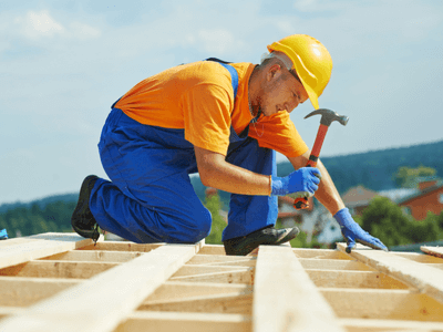 Why Choose Flat Roofing Pros
